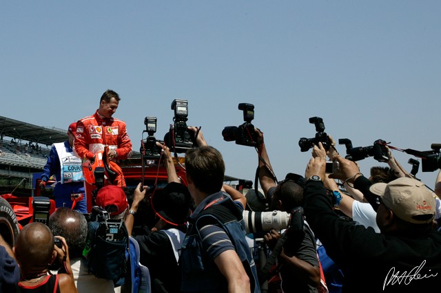 Schumacher_2006_USA_02_PHC.jpg