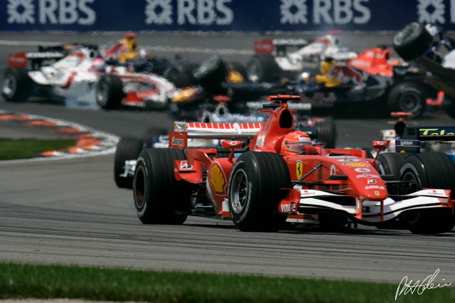 Schumacher_2006_USA_03_PHC.jpg