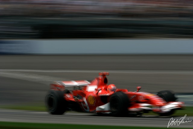 Schumacher_2006_USA_10_PHC.jpg