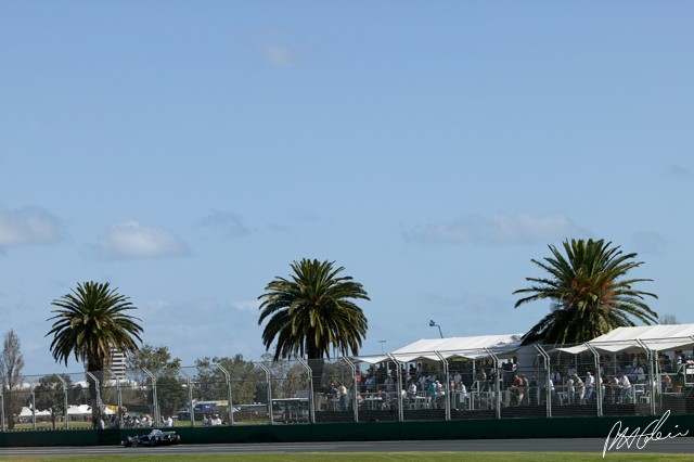 Heidfeld_2007_Australia_02_PHC.jpg