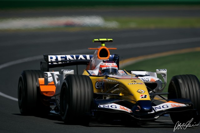 Kovalainen_2007_Australia_02_PHC.jpg