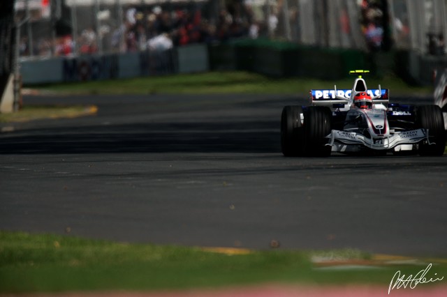 Kubica_2007_Australia_02_PHC.jpg