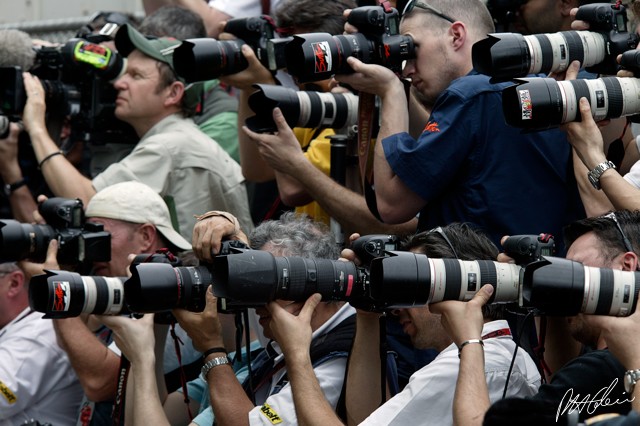 Photographers_2007_Australia_01_PHC.jpg