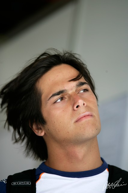 Piquet-jr_2007_Australia_01_PHC.jpg