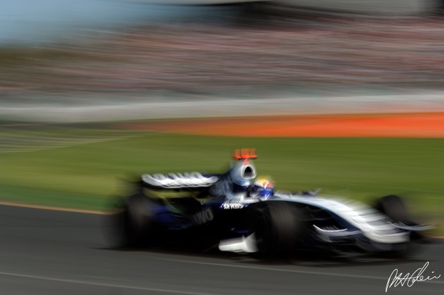 Rosberg_2007_Australia_02_PHC.jpg