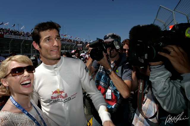 Webber_2007_Australia_03_PHC.jpg