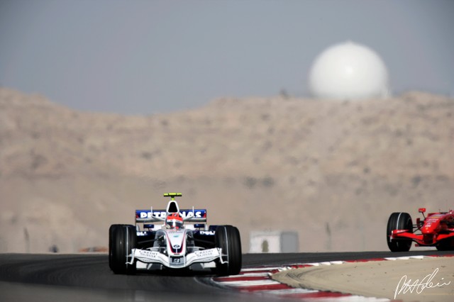 Kubica_2007_Bahrain_04_PHC.jpg