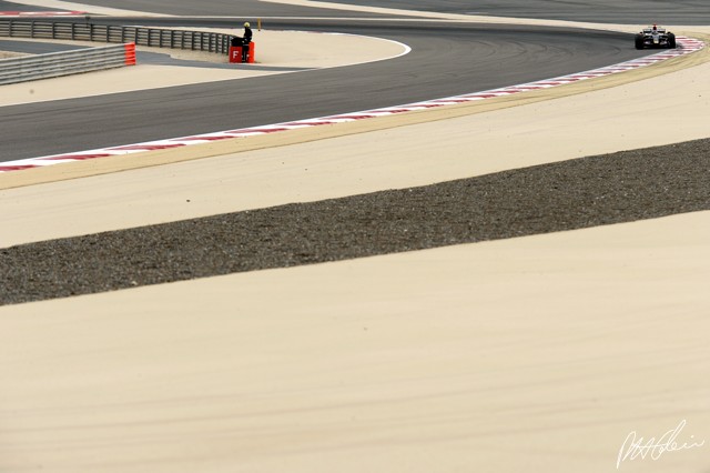 Liuzzi_2007_Bahrain_02_PHC.jpg