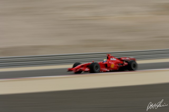 Massa_2007_Bahrain_09_PHC.jpg