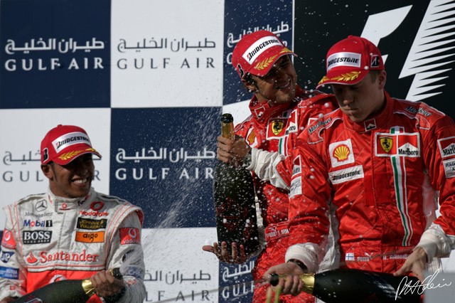 Podium_2007_Bahrain_01_PHC.jpg