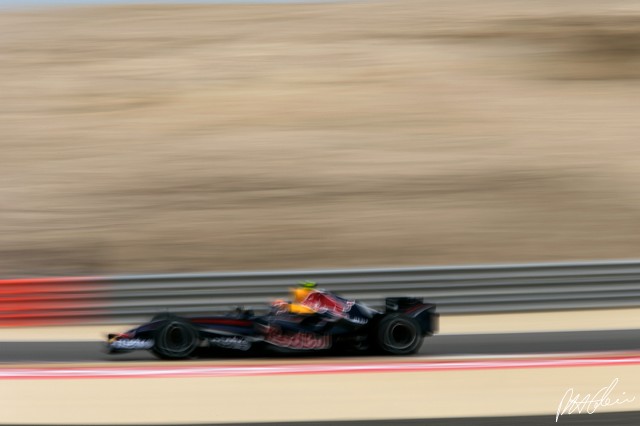 Webber_2007_Bahrain_01_PHC.jpg