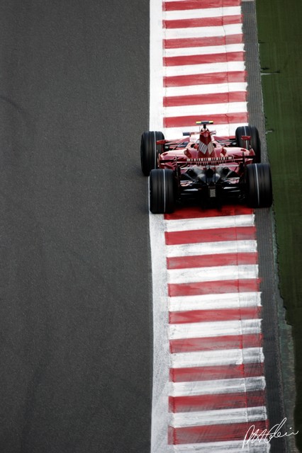 Raikkonen_2007_Belgium_06_PHC.jpg