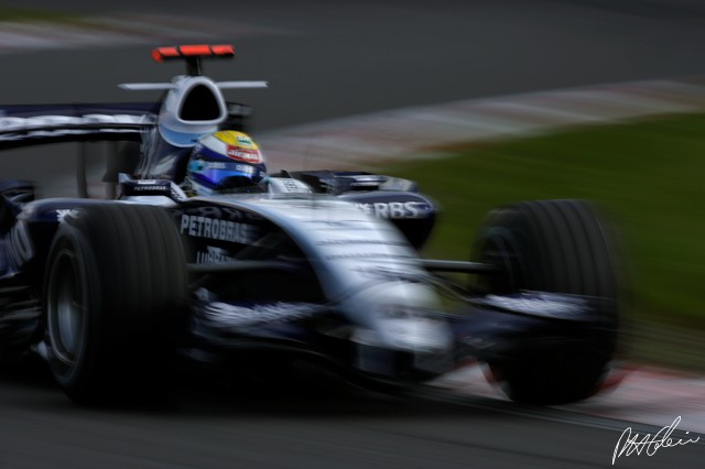 Rosberg_2007_Belgium_04_PHC.jpg