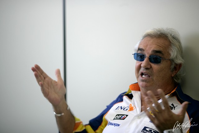 Briatore_2007_Brazil_01_PHC.jpg