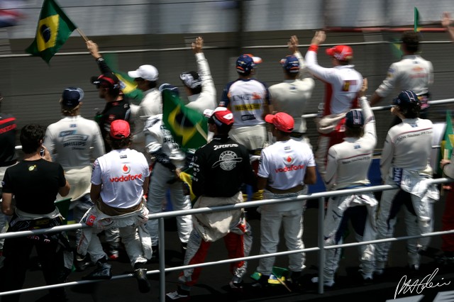 Drivers_2007_Brazil_01_PHC.jpg