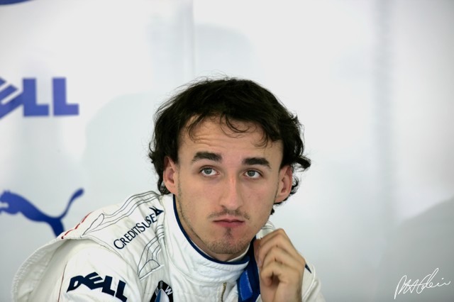 Kubica_2007_Brazil_01_PHC.jpg