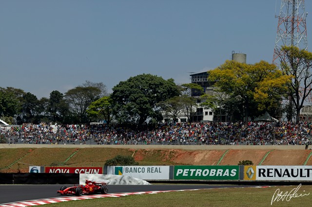 Massa_2007_Brazil_05_PHC.jpg