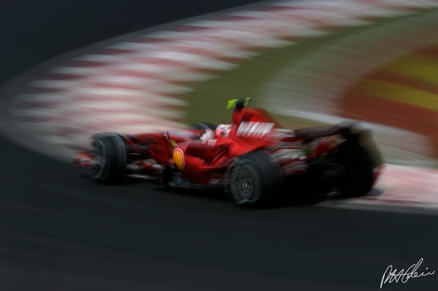 Raikkonen_2007_Brazil_02_PHC.jpg