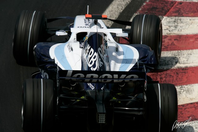 Rosberg_2007_Brazil_01_PHC.jpg