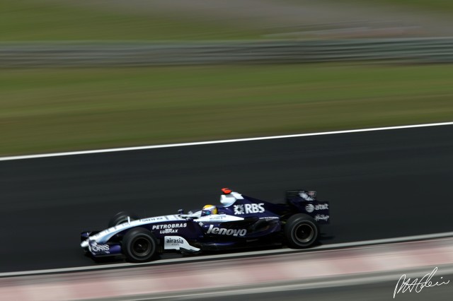 Rosberg_2007_Brazil_02_PHC.jpg