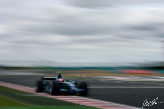 Barrichello_2007_France_02_PHC.jpg