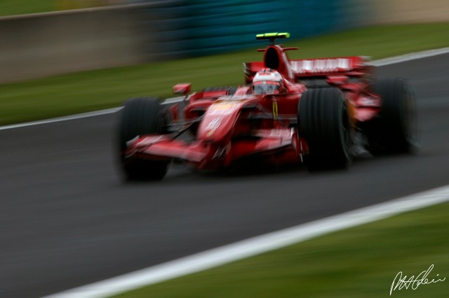 Raikkonen_2007_France_03_PHC.jpg