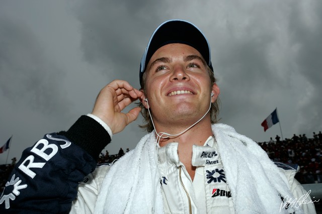 Rosberg_2007_France_01_PHC.jpg