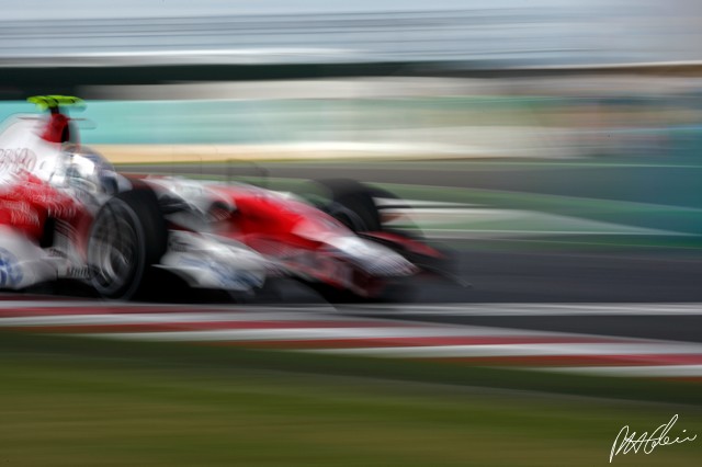 Trulli_2007_France_03_PHC.jpg