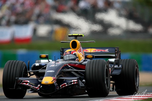 Webber_2007_France_02_PHC.jpg