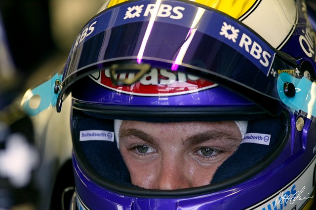 Rosberg_2007_Italy_01_PHC.jpg