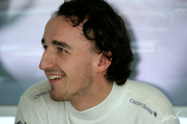 Kubica_2007_Japan_01_PHC.jpg