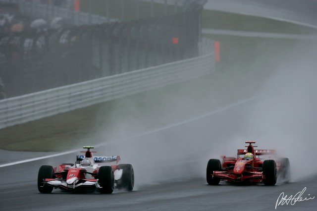 Trulli-Massa_2007_Japan_01_PHC.jpg