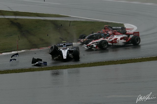 Wurz_2007_Japan_01_PHC.jpg