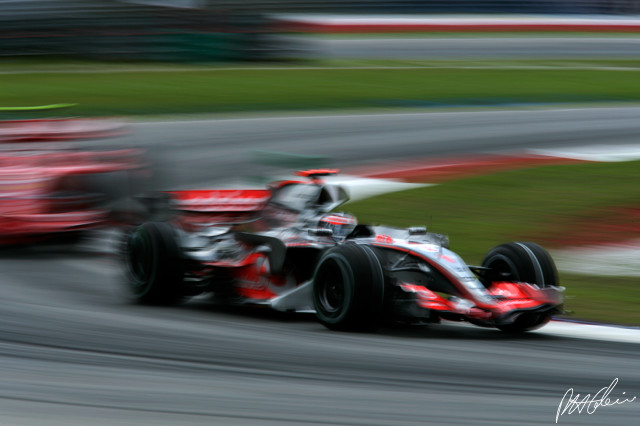 Alonso_2007_Malaysia_01_PHC.jpg