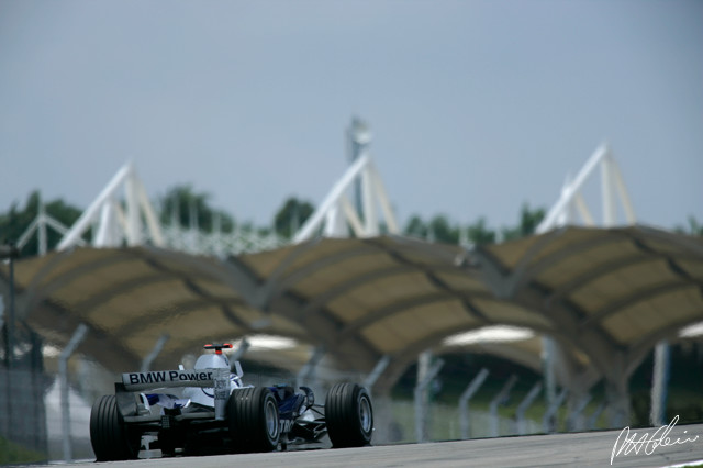 Heidfeld_2007_Malaysia_01_PHC.jpg