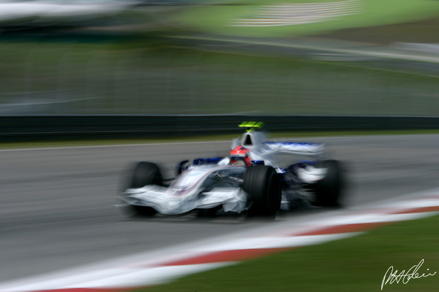 Kubica_2007_Malaysia_01_PHC.jpg