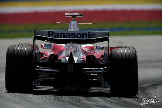 Trulli_2007_Malaysia_03_PHC.jpg