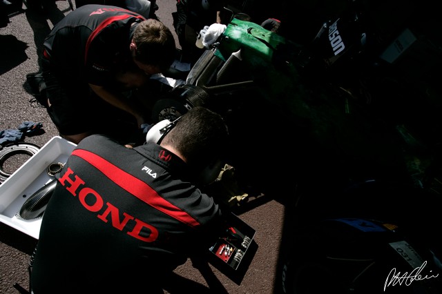 Honda_2007_Monaco_01_PHC.jpg