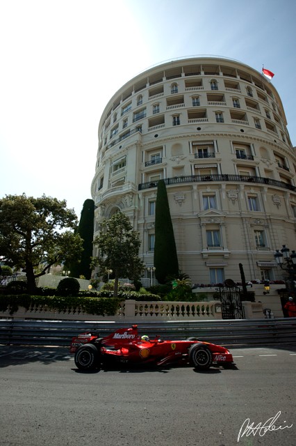 Massa_2007_Monaco_05_PHC.jpg