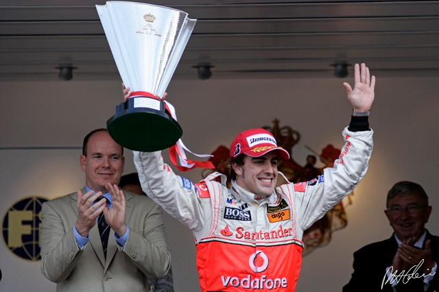 Podium_2007_Monaco_03_PHC.jpg