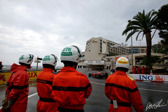 Raikkonen_2007_Monaco_02_PHC.jpg