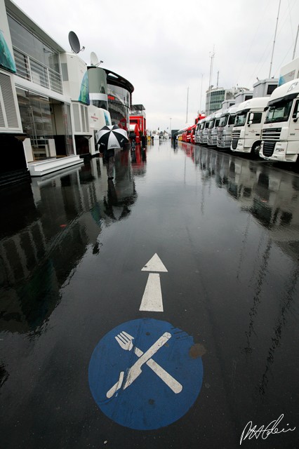 Atmosphere_2007_Nurburgring_01_PHC.jpg