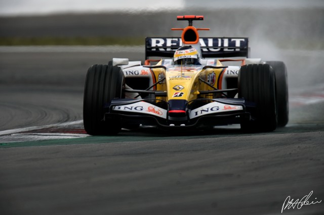 Fisichella_2007_Nurburgring_01_PHC.jpg