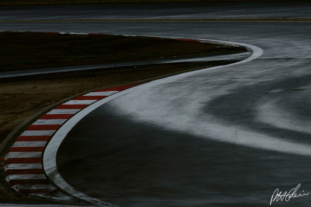 Graphics_2007_Nurburgring_03_PHC.jpg