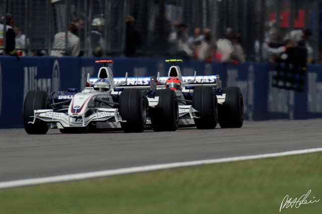 Heidfeld_2007_Nurburgring_06_PHC.jpg