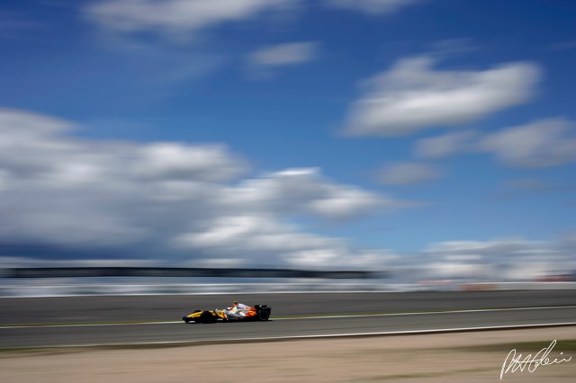 Kovalainen_2007_Nurburgring_02_PHC.jpg