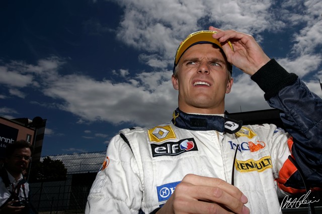 Kovalainen_2007_Nurburgring_03_PHC.jpg