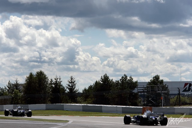 Kubica_2007_Nurburgring_05_PHC.jpg