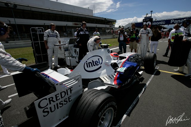 Kubica_2007_Nurburgring_06_PHC.jpg