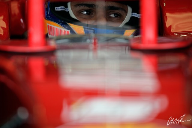 Massa_2007_Nurburgring_02_PHC.jpg